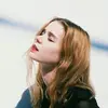 Dawn Saxton - @meroyjohnsonnlnfik - TikTok