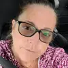 Dawn Saxton - @ddsaxton - TikTok