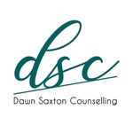 Dawn Saxton Counselling - @dawn_saxton_counselling - Instagram