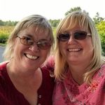 Dawn Saxton Kamp - @dawny5464 - Instagram