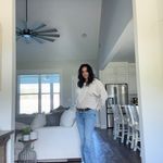 Dawn Saxton Knight - @dawnknight653 - Instagram