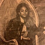 Dawn Saxton-Robinson - @catladydts - Instagram
