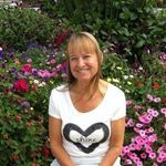 Dawn Saxton Weiberg Spier - @dawnrspier - Instagram