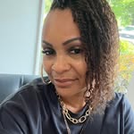 Dawn Saxton-Wynne - @iamdawn321 - Instagram
