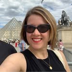 Dawn Witt Saxton - @dwsax11 - Instagram