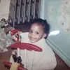 dawnsaxton378 - @dawnsaxton378 - TikTok
