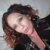 dawnsaxton4 - @dawnsaxton4 - TikTok