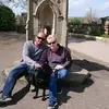 dawnsaxton73 - @dawnsaxton73 - TikTok