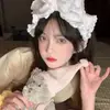 良. - @dawnsaxtonfrbg - TikTok