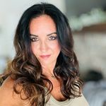 @dawnsaxtonknight03 - Instagram