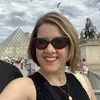 dawnwittsaxton - @dawnwittsaxton - TikTok