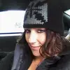 MisBhvn - @dawnsaxton - TikTok