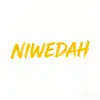 NIWEDAH Health Care - @dawnsaxton2 - TikTok
