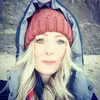 saxton_dawn - @saxton_dawn - TikTok