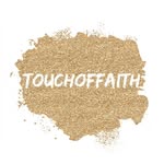 𝐅𝐚𝐢𝐭𝐡 𝐃𝐚𝐰𝐧 𝐒𝐚𝐲𝐞𝐫𝐬 ✨ - @touchoffaithh - Instagram