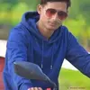 Abhishek - @dawn_sayers621 - TikTok