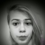 anna dawn sayers - @annasayers5 - Instagram