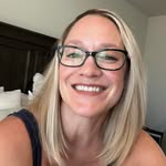 Dawn K Sayers - @dawn_k_sayers - Instagram