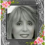 Dawn Parata Sayers - @dsayers46 - Instagram