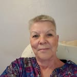 Dawn Sagendorf Sayers - @sayers660 - Instagram