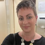 Dawn Sayers - @dawnsayers21 - Instagram