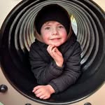 Dawn Sayers - @dawn.sayers - Instagram