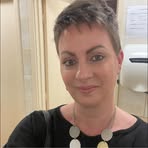 Dawn Sayers - Facebook