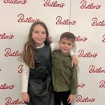 Dawn sayers - @sayers4525 - Instagram