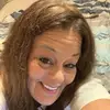 Dawn Sayers - @dawn.sayers0 - TikTok