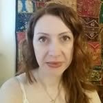 Dawn Sayers - @dawn.sayers.54 - Instagram