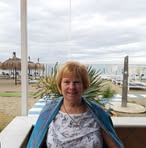 Dawn Sayers - Facebook