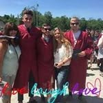 Dawn Sayers - @dawn.sayers.71 - Instagram
