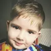 Dawn Sayers - @dawn.sayers - TikTok