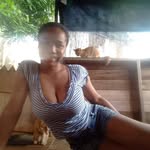dawn sayers - @saye.rs1476 - Instagram