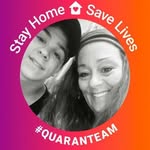 Dawn Sayers - @sassiegir5953 - Instagram