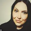Dawna Sayers - @dawna.sayers - TikTok