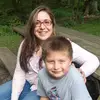 Dawna Sayers - @dawnasayers - TikTok