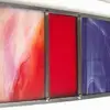 dawnesayers - @dawnesayers - TikTok