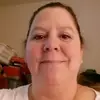 dawnsayers11 - @dawnsayers11 - TikTok