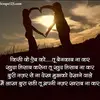 Dipendra_Singh_Dodiy - @dawn_sayers - TikTok