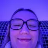 Sara-Dawn Sayers - @saradawnsayers - TikTok