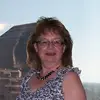 Dawn - @dawnschaffer8 - TikTok