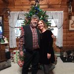 Dawn Pohle Schaffer - @dawnmschaffer - Instagram