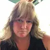 Dawn Schaffer175 - @dawnschaffer2 - TikTok