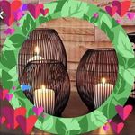 Dawn Schaffer - @dawn_schaffer_1961 - Instagram