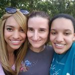 Dawn Schaffer - @schafferdawn - Instagram