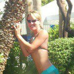 Dawn Schaffer - @piscesdawns1 - Instagram