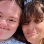 Dawn Schaffer - @schaffer3173 - Instagram