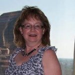Dawn Schaffer - @drks1027 - Instagram