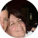 Dawn Schaffer - @fafwpu - Instagram